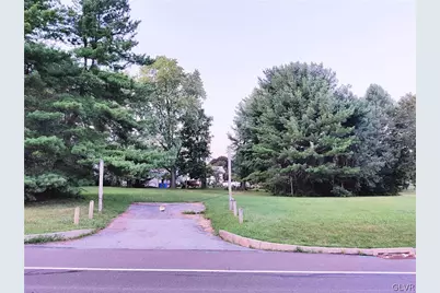 Nazareth Road, Palmer Twp, PA 18045 - Photo 3