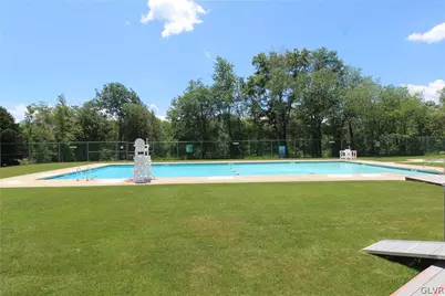 1257 Chapman Circle, Penn Forrest, PA 18210 - Photo 11