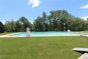 1257 Chapman Cir, Penn Forrest, PA 18210 - Photo 11