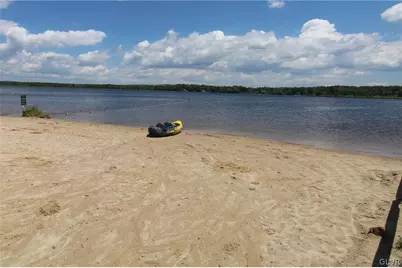 1257 Chapman Circle, Penn Forrest, PA 18210 - Photo 3