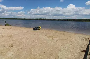 1257 Chapman Cir, Penn Forrest, PA 18210 - Photo 3