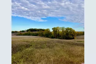 2010 Hickory Lane, Upper Macungie Township, PA 18106 - Photo 3