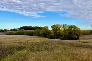 2010 Hickory Ln, Upper Macungie Township, PA 18106 - Photo 3