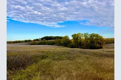 2010 Hickory Lane, Upper Macungie Township, PA 18106 - Photo 1