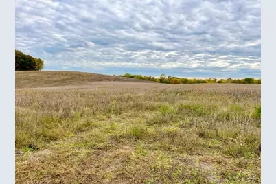 2010 Hickory Lane, Upper Macungie Township, PA 18106 - Photo 5