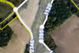 2021 Hickory Ln, Upper Macungie Township, PA 18106 - Photo 5