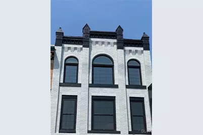 128 S First Street, Lehighton, PA 18235 - Photo 3