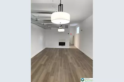 128 S First Street, Lehighton, PA 18235 - Photo 7