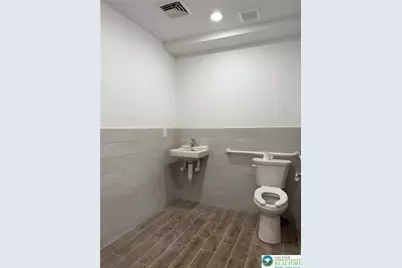 128 S First Street, Lehighton, PA 18235 - Photo 9