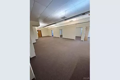 1104 Van Buren Road #2nd Floor, Palmer Twp, PA 18045 - Photo 7