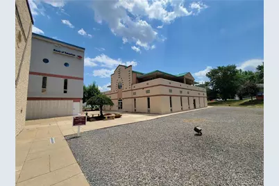 1104 Van Buren Road #2nd Floor, Palmer Twp, PA 18045 - Photo 1