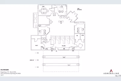 317 E Landis Street, Coopersburg Boro, PA 18036 - Photo 11