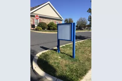 317 E Landis Street, Coopersburg Boro, PA 18036 - Photo 9