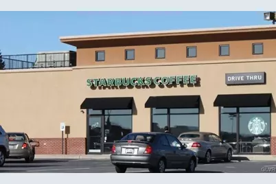 3300 Lehigh Street #503, Salisbury Township, PA 18103 - Photo 13