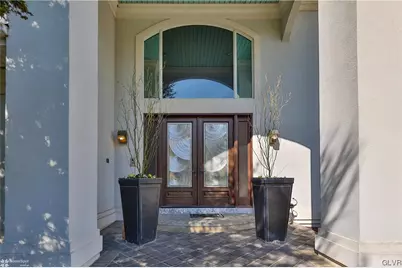 751 Benner Road, Allentown, PA 18104 - Photo 15