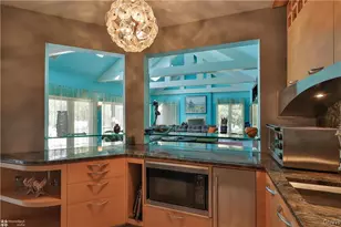 751 Benner Rd, Allentown, PA 18104 - Photo 25