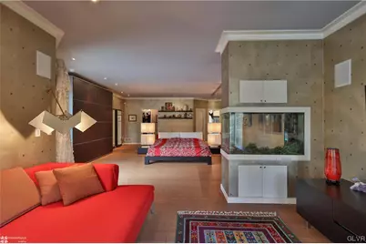 751 Benner Road, Allentown, PA 18104 - Photo 33