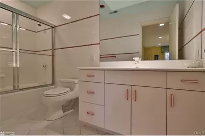 751 Benner Road, Allentown, PA 18104 - Photo 39