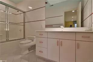 751 Benner Rd, Allentown, PA 18104 - Photo 39