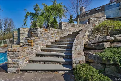 751 Benner Road, Allentown, PA 18104 - Photo 9