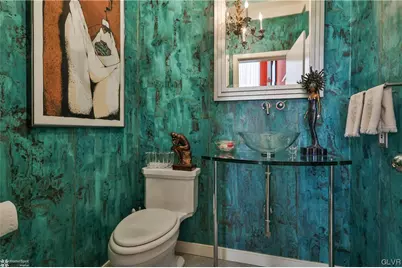 751 Benner Road, Allentown, PA 18104 - Photo 35