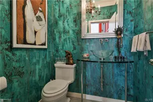 751 Benner Rd, Allentown, PA 18104 - Photo 35