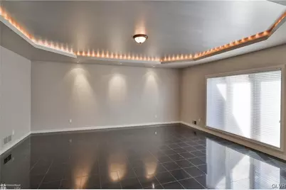 751 Benner Road, Allentown, PA 18104 - Photo 21