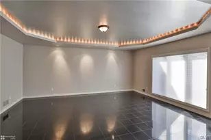 751 Benner Rd, Allentown, PA 18104 - Photo 21