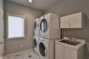 751 Benner Rd, Allentown, PA 18104 - Photo 37