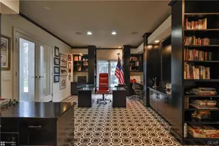 751 Benner Rd, Allentown, PA 18104 - Photo 31