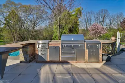 751 Benner Road, Allentown, PA 18104 - Photo 13