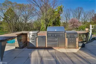 751 Benner Rd, Allentown, PA 18104 - Photo 13