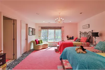 751 Benner Road, Allentown, PA 18104 - Photo 41