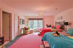 751 Benner Rd, Allentown, PA 18104 - Photo 41