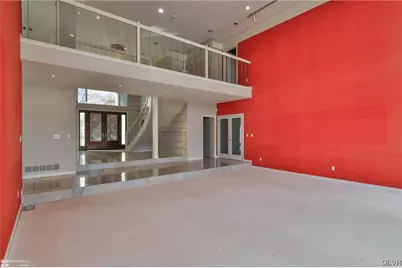 751 Benner Road, Allentown, PA 18104 - Photo 19