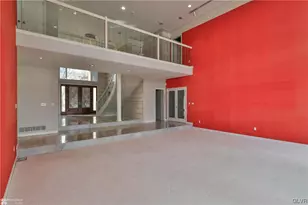 751 Benner Rd, Allentown, PA 18104 - Photo 19