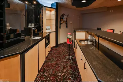 751 Benner Road, Allentown, PA 18104 - Photo 45