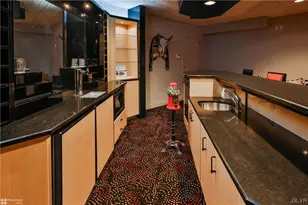 751 Benner Rd, Allentown, PA 18104 - Photo 45