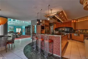 751 Benner Rd, Allentown, PA 18104 - Photo 27