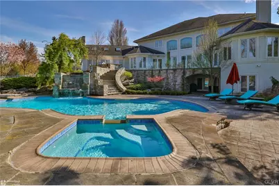 751 Benner Road, Allentown, PA 18104 - Photo 7