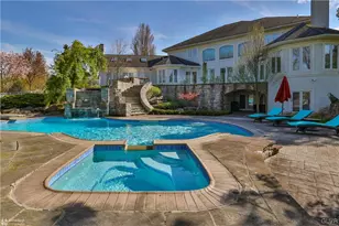 751 Benner Rd, Allentown, PA 18104 - Photo 7