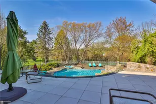 751 Benner Rd, Allentown, PA 18104 - Photo 11