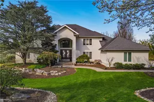 751 Benner Rd, Allentown, PA 18104 - Photo 5