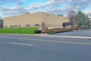 940 N New St, Bethlehem City, PA 18018 - Photo 1