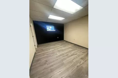 940 N New Street #3A, Bethlehem City, PA 18018 - Photo 3