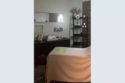 940 N New Street #3A, Bethlehem City, PA 18018 - Photo 7