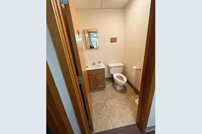 940 N New Street #3A, Bethlehem City, PA 18018 - Photo 5