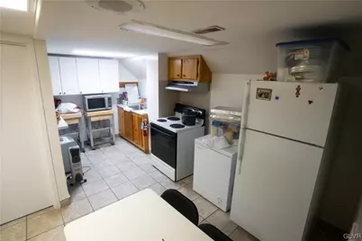 1860 E Emmaus Avenue, Salisbury Township, PA 18103 - Photo 13