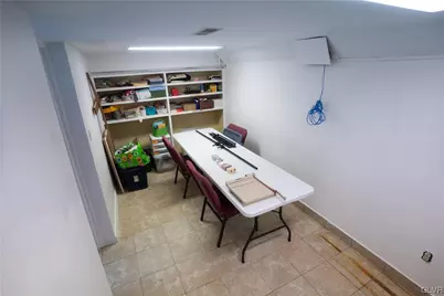 1860 E Emmaus Avenue, Salisbury Township, PA 18103 - Photo 17