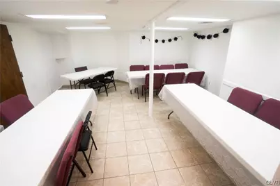 1860 E Emmaus Avenue, Salisbury Township, PA 18103 - Photo 15